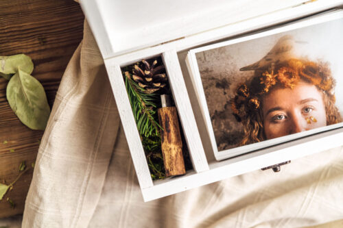 Kuferki nowe zamki 1200 agacyka.pl-22