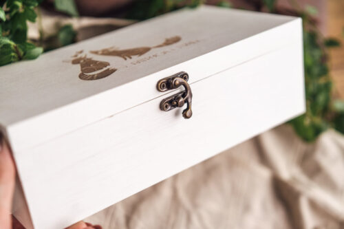 Kuferki nowe zamki 1200 agacyka.pl-25