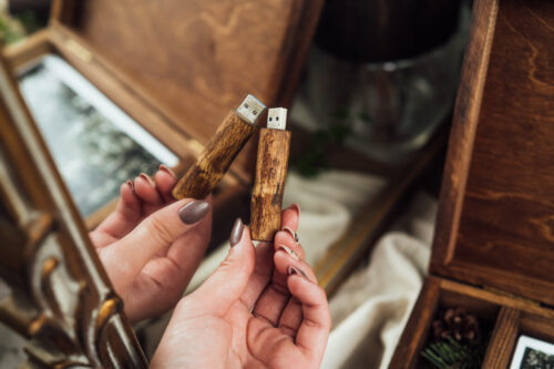 Kuferki nowe zamki 1200 agacyka.pl-75