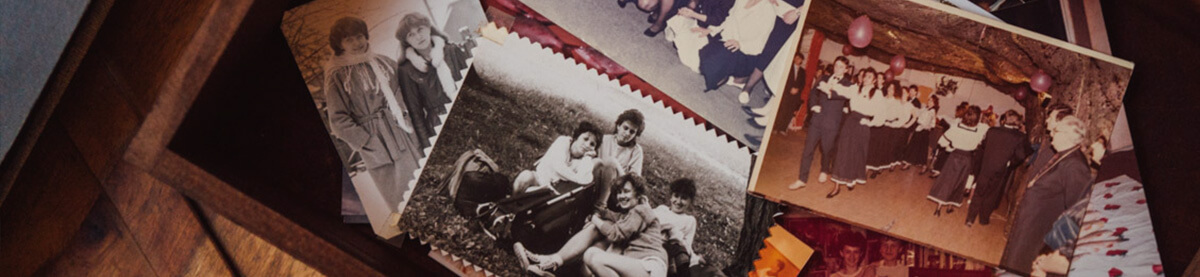 Prezent dla Babci i Dziadka 1