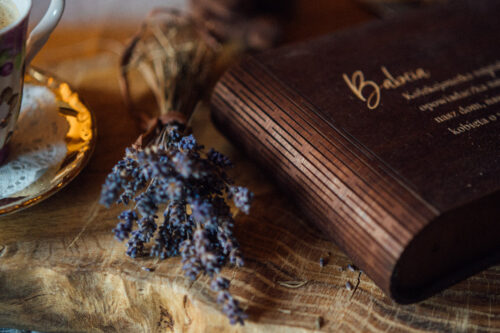 dbid cz II 1200 (23 of 55)