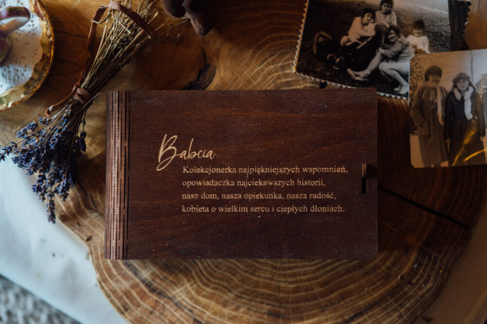 dbid cz II 1200 (25 of 55)