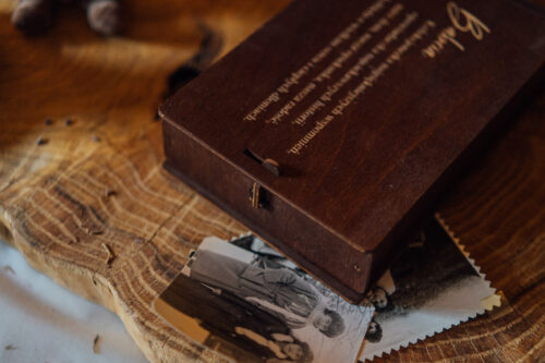 dbid cz II 1200 (29 of 55)