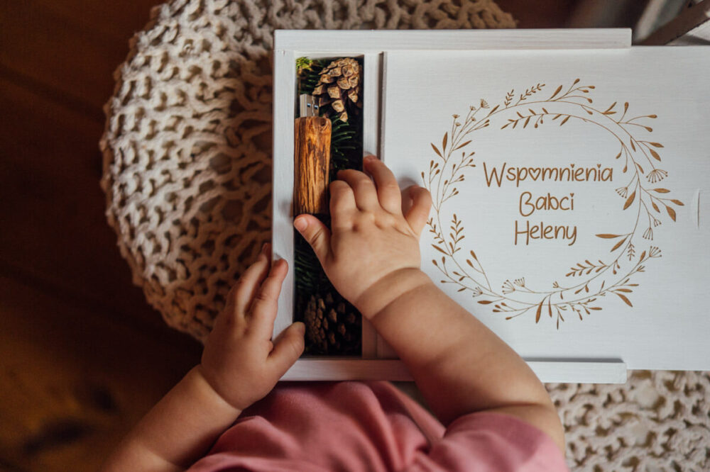 dbid cz II 1200 (40 of 55)