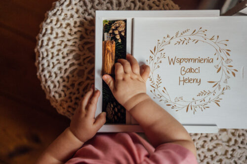 dbid cz II 1200 (40 of 55)