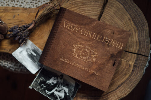 dbid cz II 1200 (44 of 55)