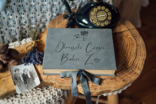 dbid cz II 1200 (52 of 55)