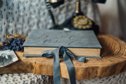 dbid cz II 1200 (53 of 55)