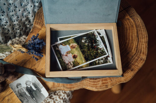 dbid cz II 1200 (55 of 55)