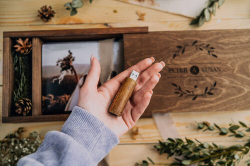 poprr dbid cz II 1200 (1 of 6)