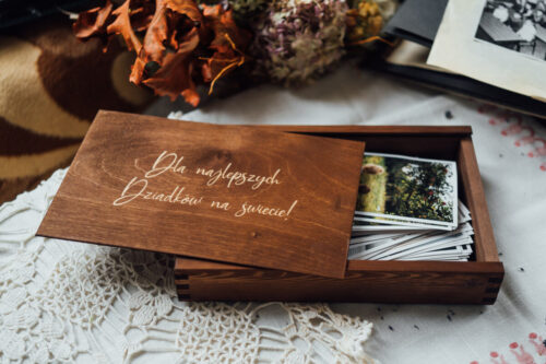 poprr dbid cz II 1200 (12 of 15)