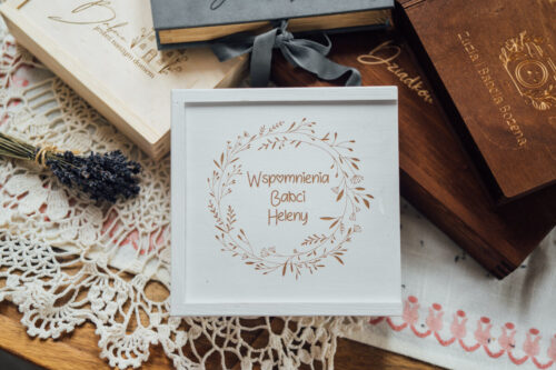 poprr dbid cz II 1200 (15 of 15)