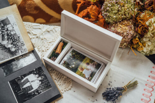 poprr dbid cz II 1200 (2 of 15)