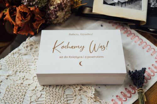 poprr dbid cz II 1200 (5 of 15)