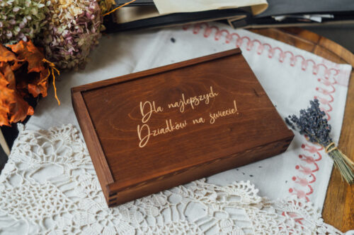 poprr dbid cz II 1200 (6 of 15)