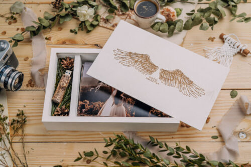 poprr dbid cz II 1200 (6 of 6)