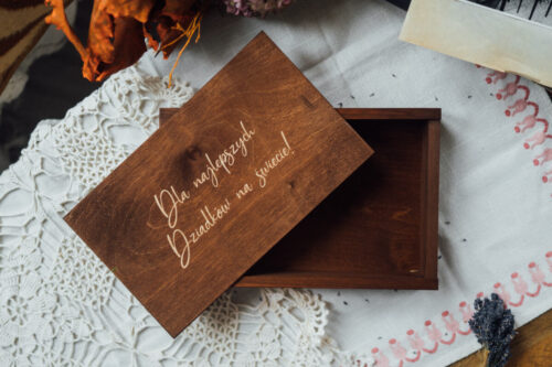 poprr dbid cz II 1200 (8 of 15)