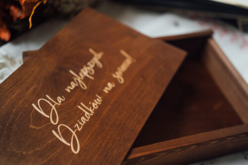 poprr dbid cz II 1200 (9 of 15)