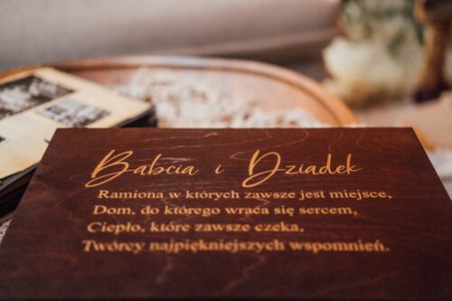 poprr dbid cz II 1200 adds (1 of 6)