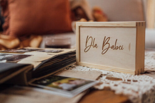 poprr dbid cz II 1200 adds (10 of 11)