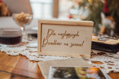 poprr dbid cz II 1200 adds (11 of 11)