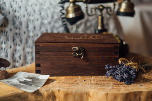 poprr dbid cz II 1200 adds (11 of 13)