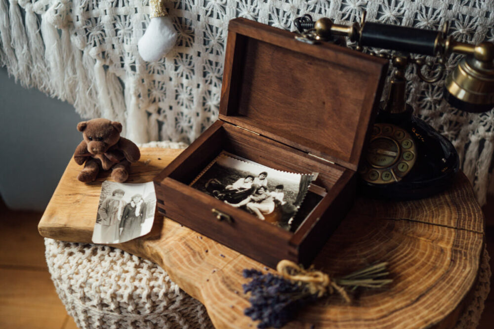 poprr dbid cz II 1200 adds (13 of 13)