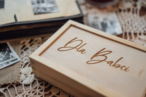 poprr dbid cz II 1200 adds (3 of 11)