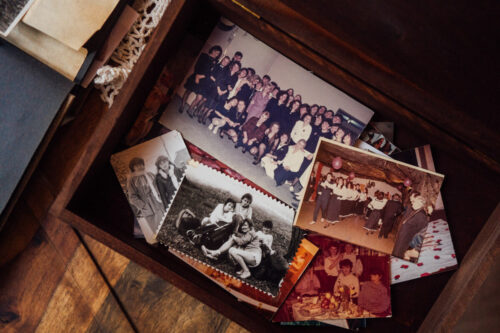 poprr dbid cz II 1200 adds (3 of 6)