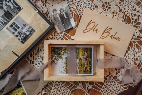 poprr dbid cz II 1200 adds (4 of 11)