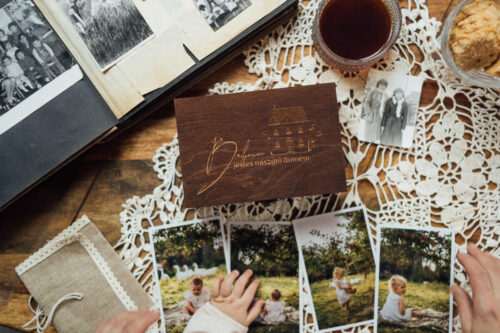 poprr dbid cz II 1200 adds (5 of 13)