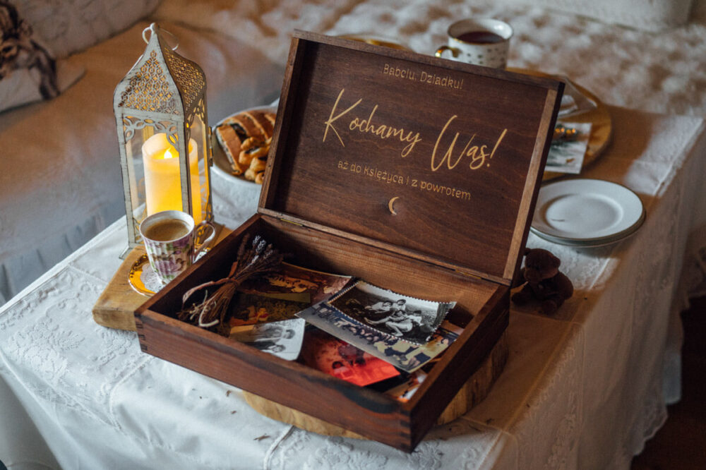 poprr dbid cz II 1200 adds (6 of 6)