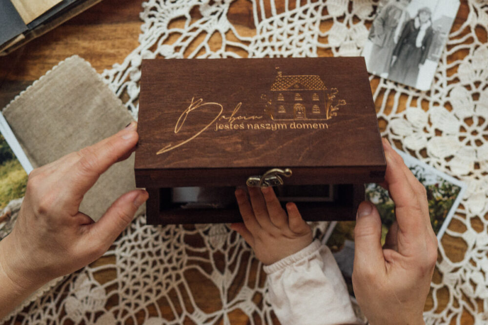 poprr dbid cz II 1200 adds (7 of 13)