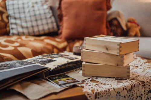 poprr dbid cz II 1200 adds (9 of 11)