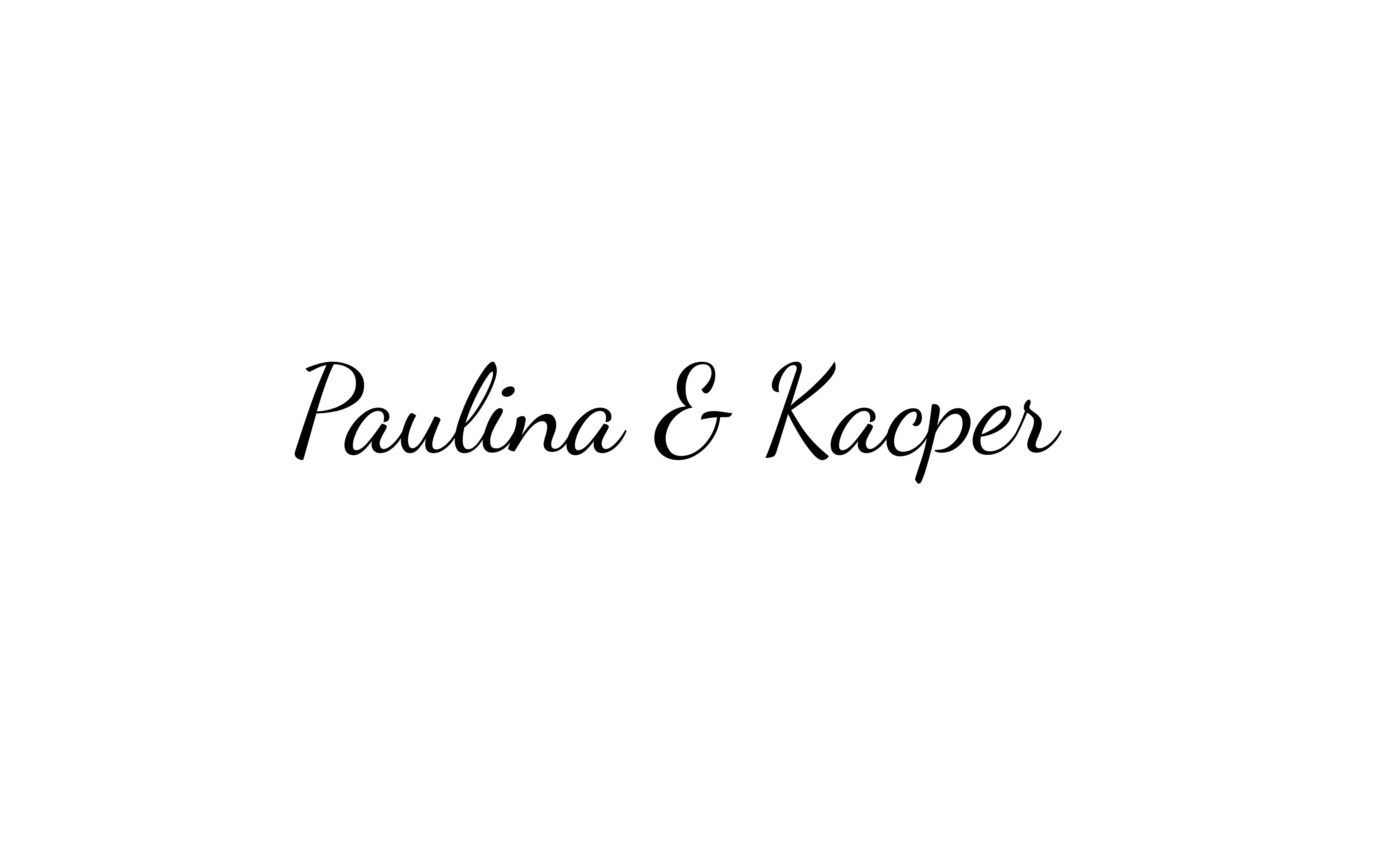 order image