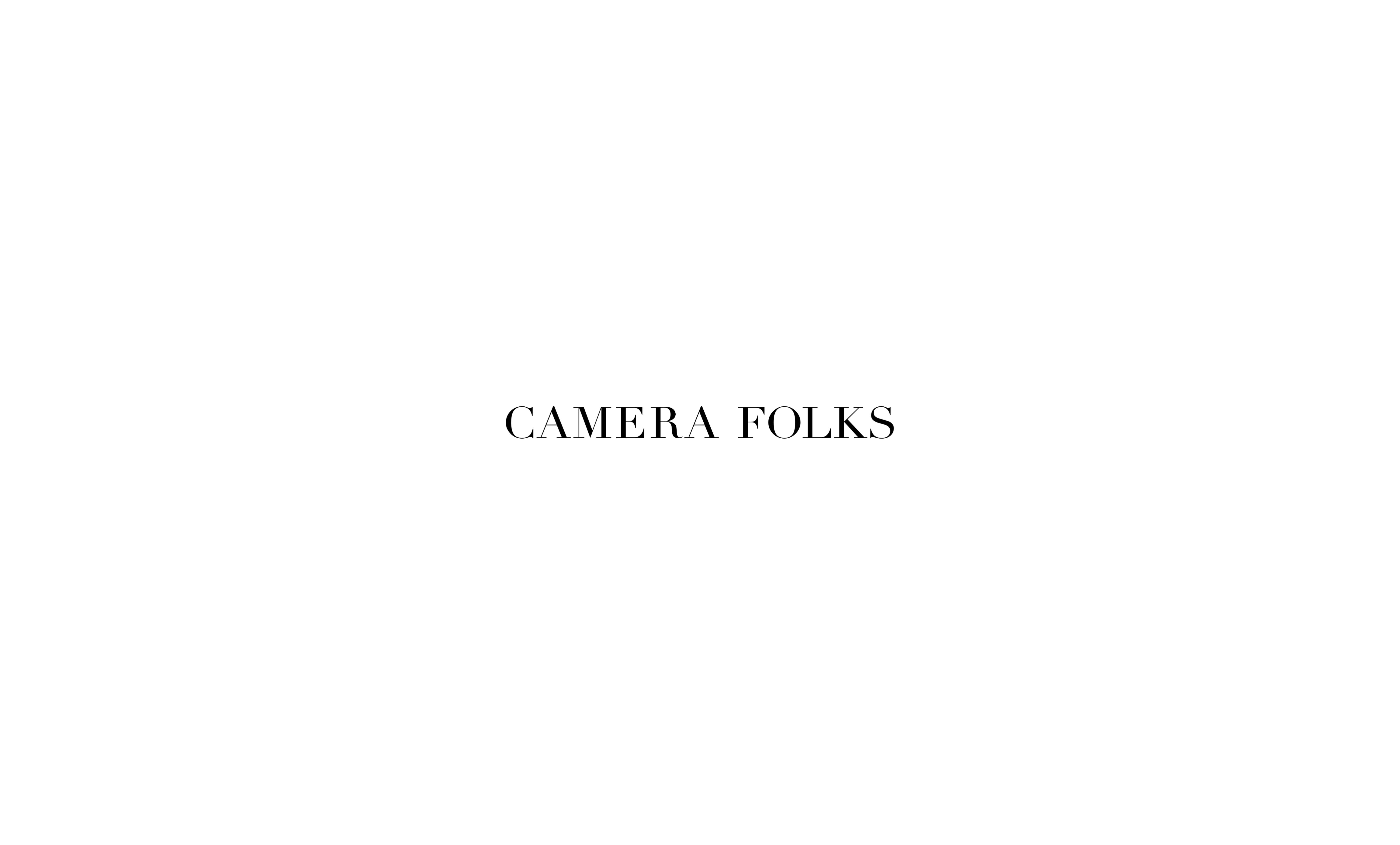 order image