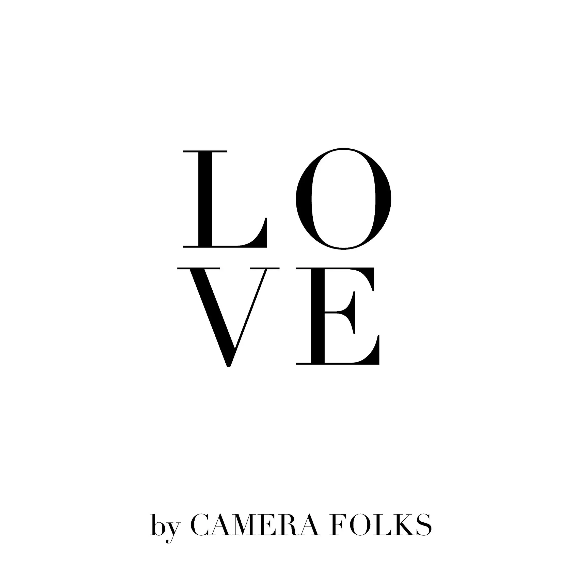 order image