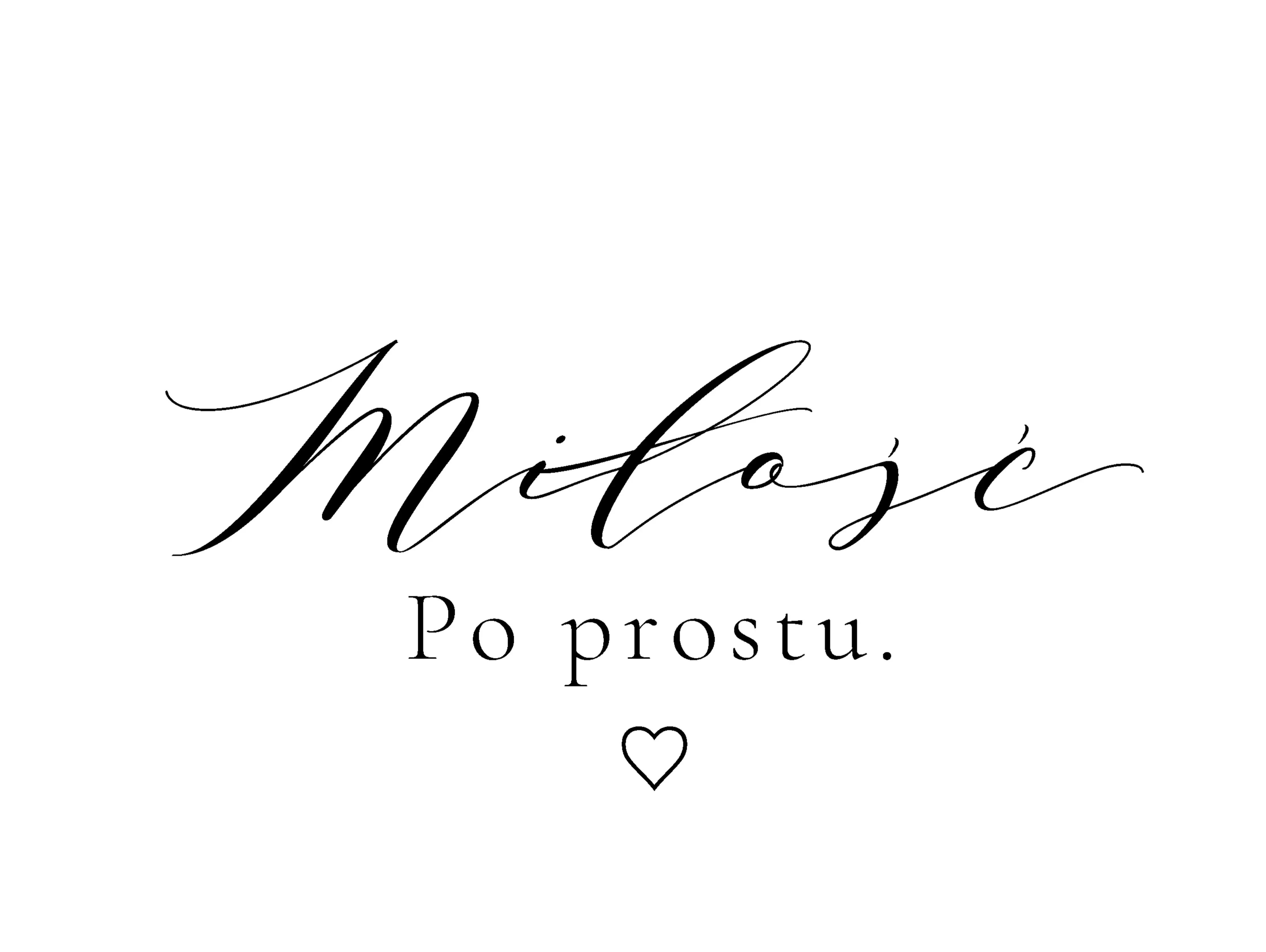 order image