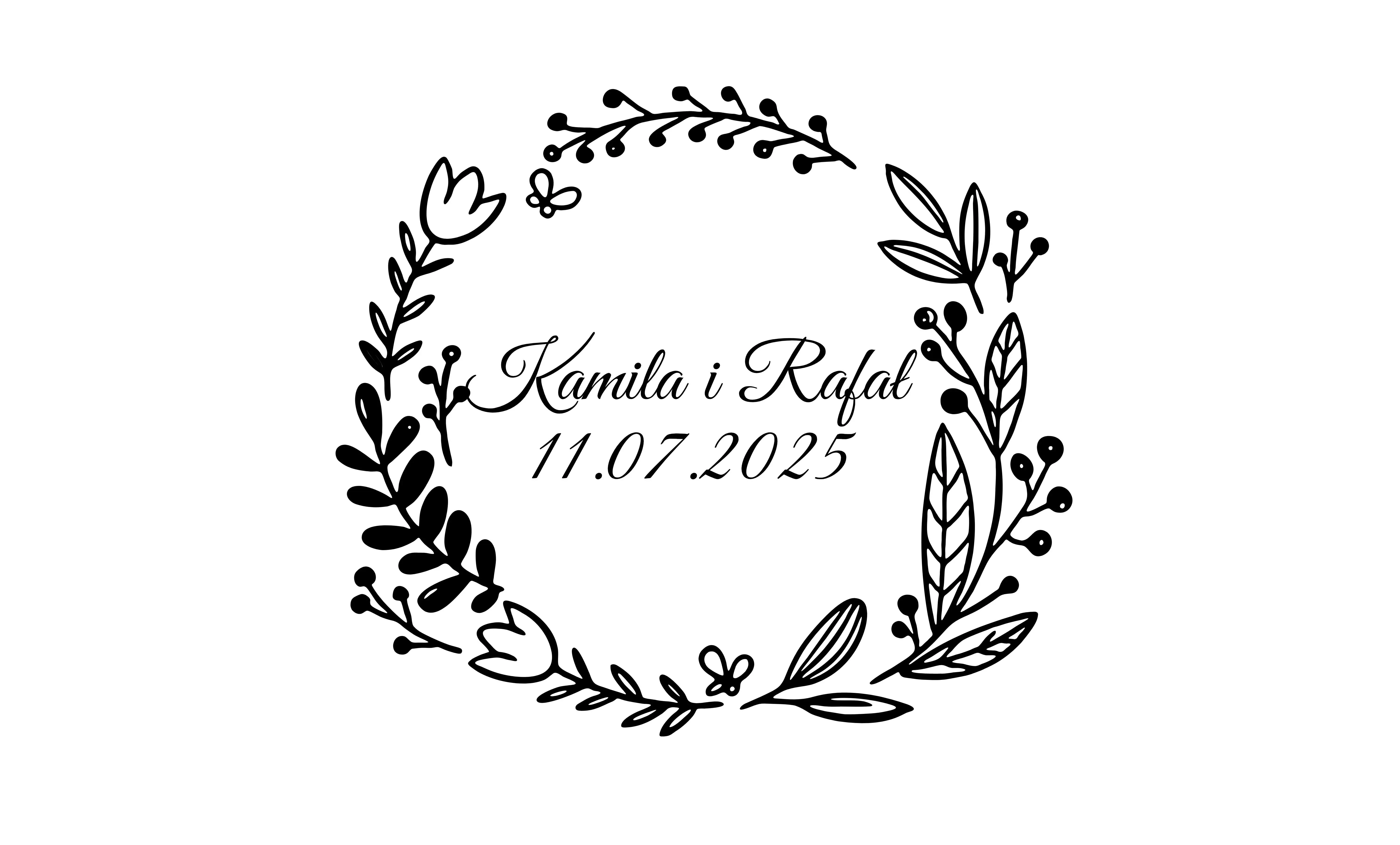 order image