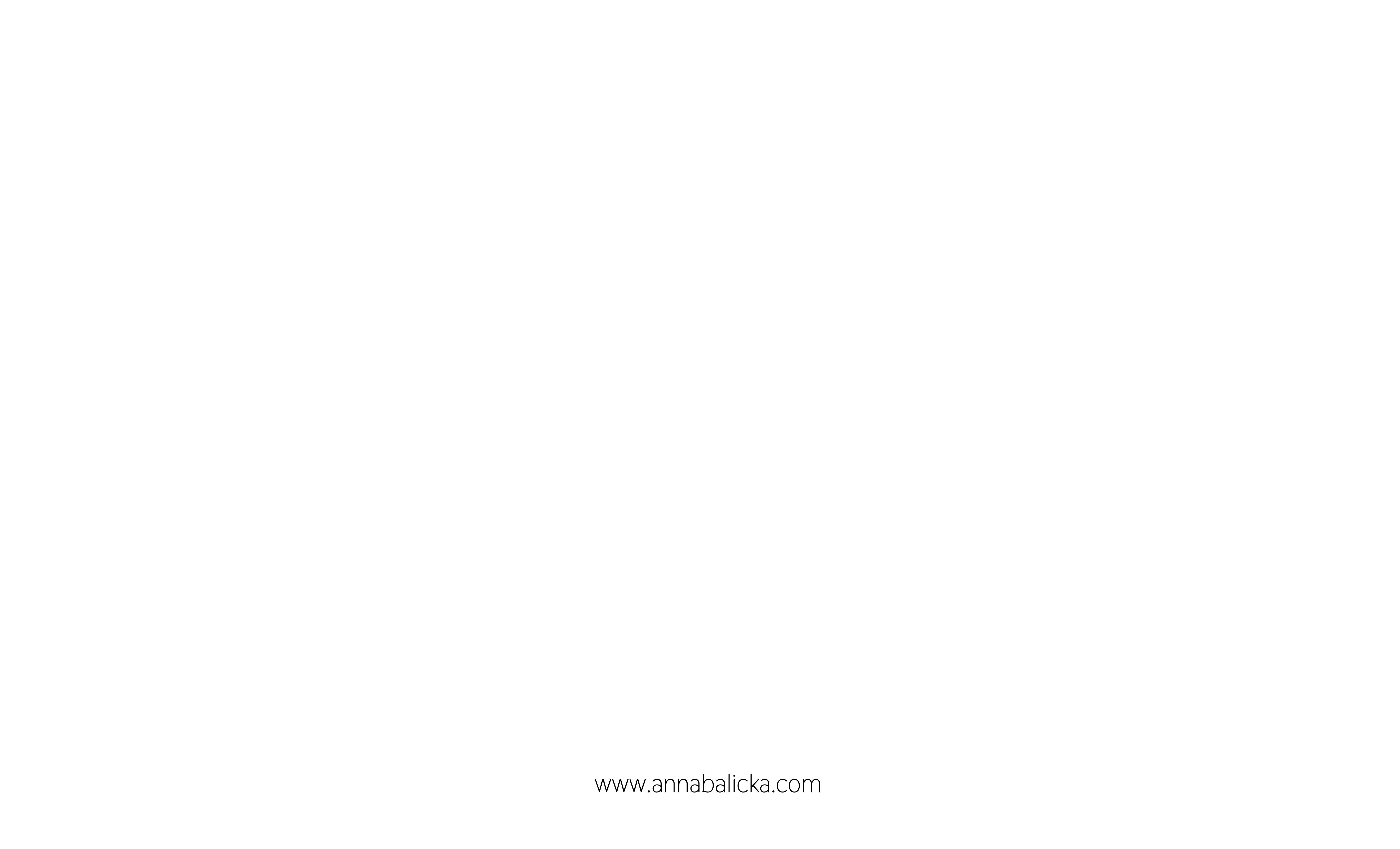 order image