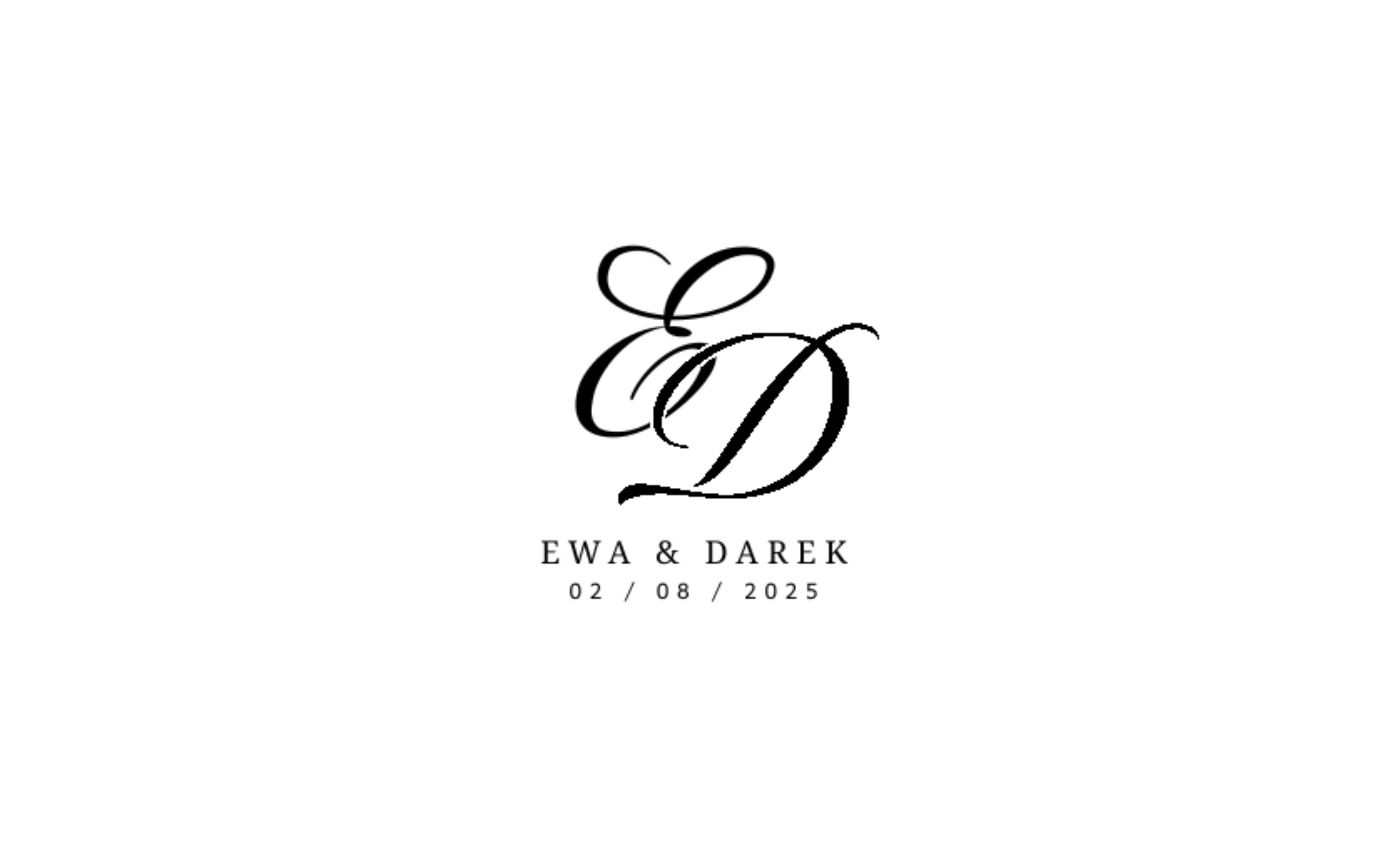 order image